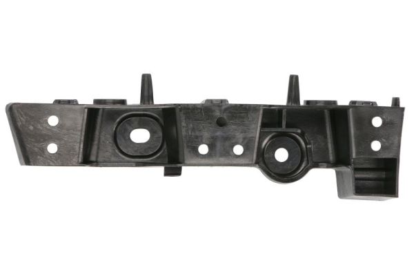 Houder, bumper Blic 5504-00-6015931P