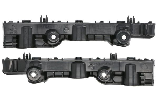 Houder, bumper Blic 5504-00-6066931P