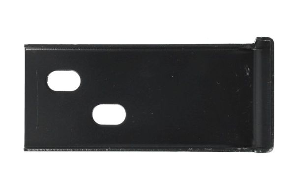 Houder, bumper Blic 5504-00-6092933P