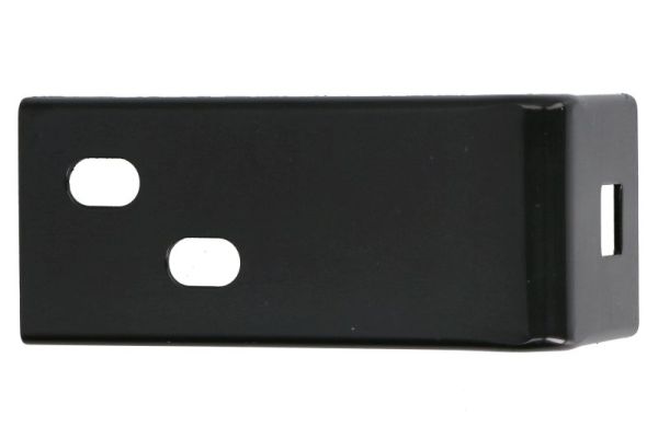 Houder, bumper Blic 5504-00-6092934P