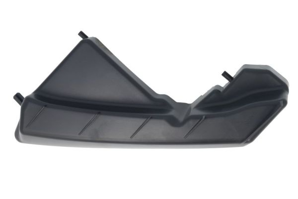 Houder, bumper Blic 5504-00-6456933P