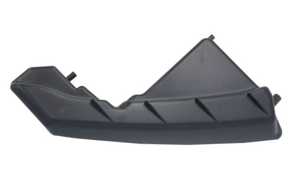 Houder, bumper Blic 5504-00-6456934P