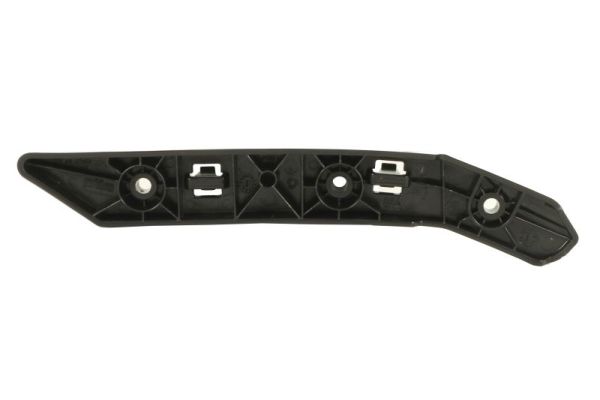 Houder, bumper Blic 5504-00-6624931P