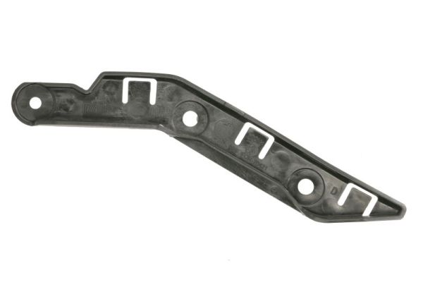 Houder, bumper Blic 5504-00-6660931Q