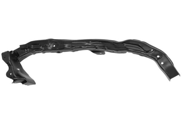 Bumpersteun Blic 5504-00-6714932P