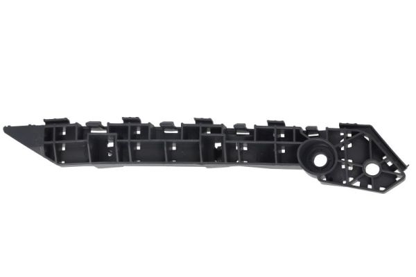Houder, bumper Blic 5504-00-6716934P
