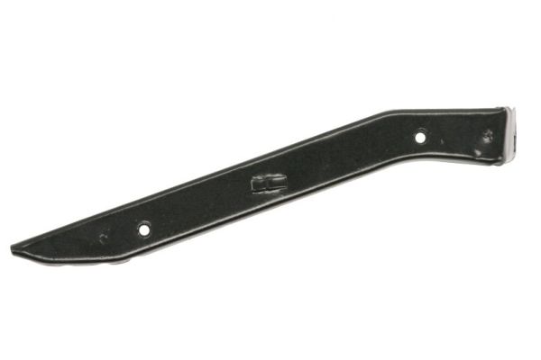 Houder, bumper Blic 5504-00-7516932P