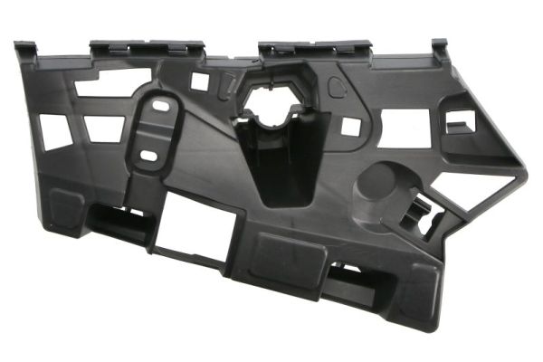 Houder, bumper Blic 5504-00-7519931P