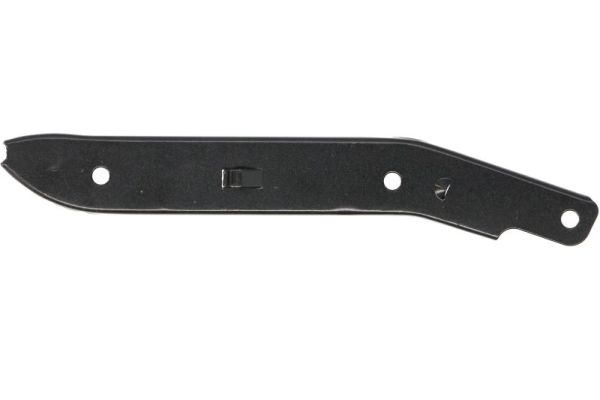 Houder, bumper Blic 5504-00-7522932P