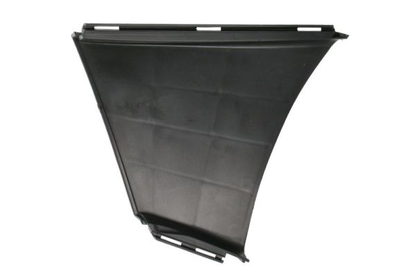 Houder, bumper Blic 5504-00-7523935P