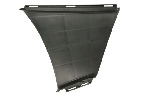 Houder, bumper Blic 5504-00-7523936P