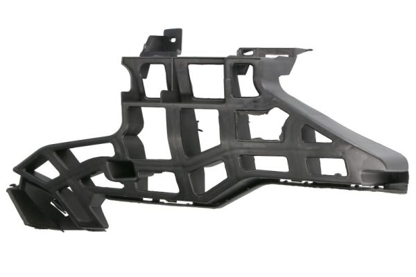 Houder, bumper Blic 5504-00-7526936P