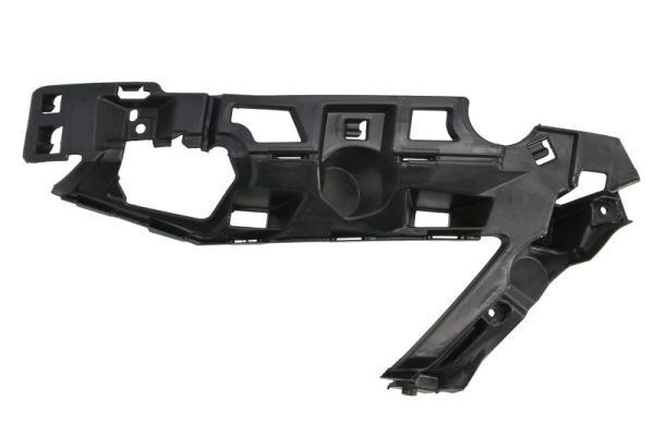 Houder, bumper Blic 5504-00-7527933P
