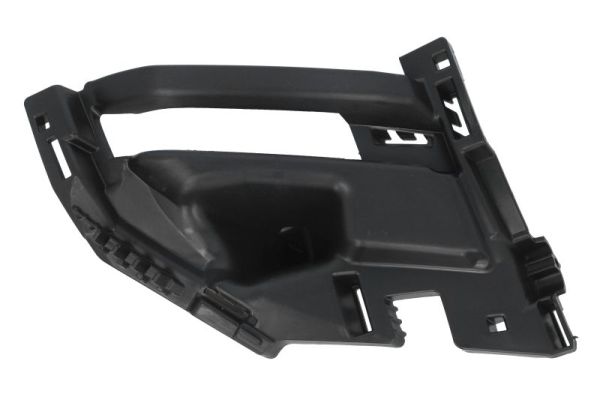 Houder, bumper Blic 5504-00-7528935P
