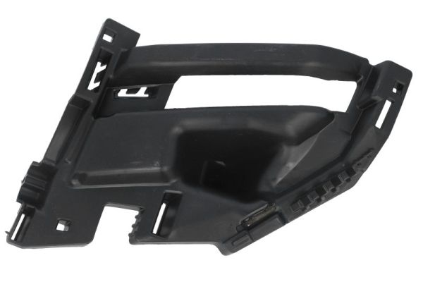 Houder, bumper Blic 5504-00-7528936P