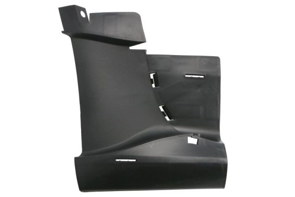 Houder, bumper Blic 5504-00-7703938P