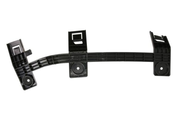 Koplamphouder Blic 5504-00-7705933P