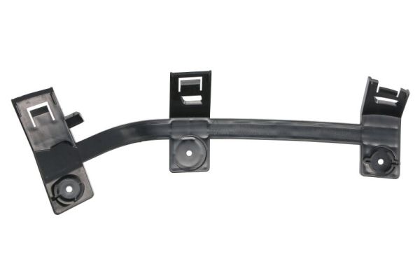 Koplamphouder Blic 5504-00-7705934P