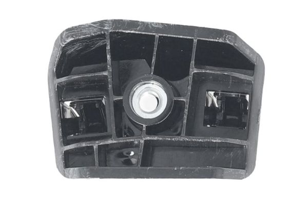 Houder, bumper Blic 5504-00-7706933P
