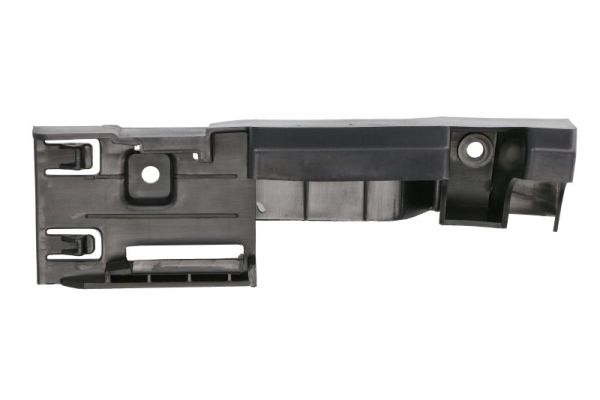 Houder, bumper Blic 5504-00-7709935P