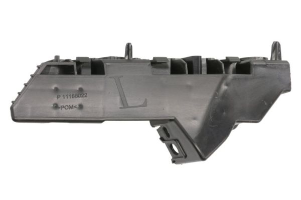 Houder, bumper Blic 5504-00-7800931P