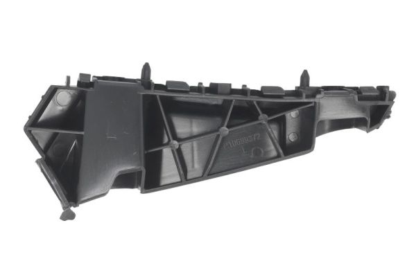 Houder, bumper Blic 5504-00-7804931P