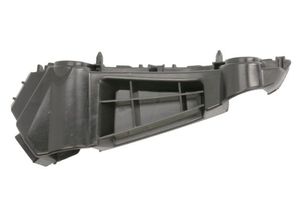 Houder, bumper Blic 5504-00-7804932P