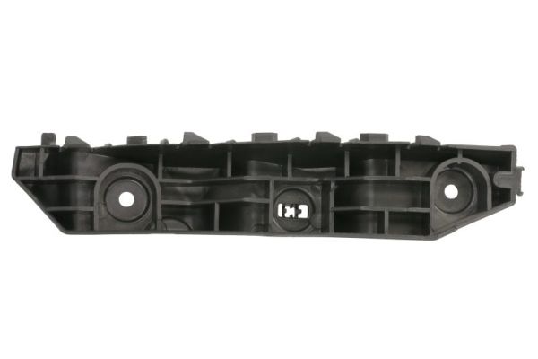 Houder, bumper Blic 5504-00-7820931P