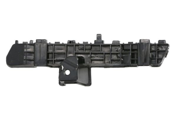 Houder, bumper Blic 5504-00-7821931P