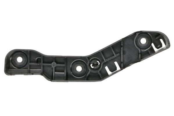Houder, bumper Blic 5504-00-7860931P