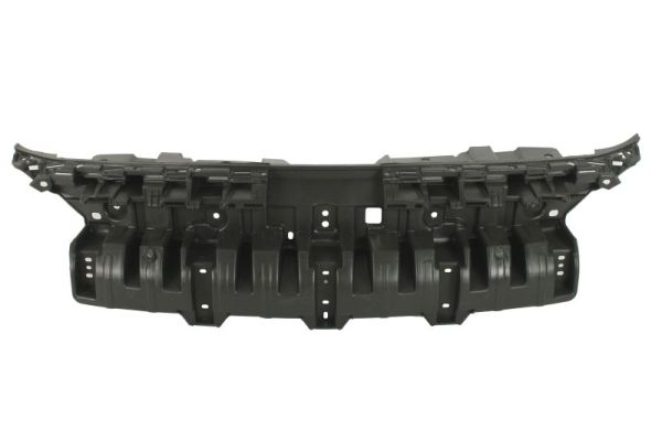 Houder, bumper Blic 5504-00-7900930P