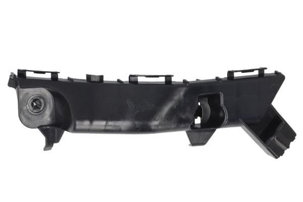 Houder, bumper Blic 5504-00-8103931P