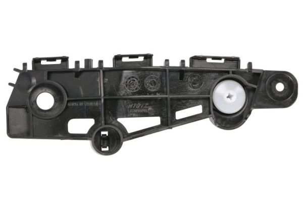 Houder, bumper Blic 5504-00-8126931P