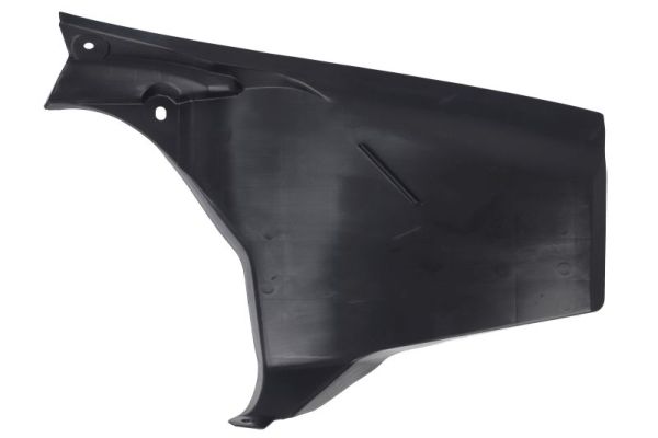 Houder, bumper Blic 5504-00-8158935P