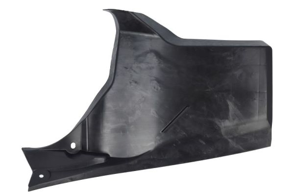 Houder, bumper Blic 5504-00-8158936P