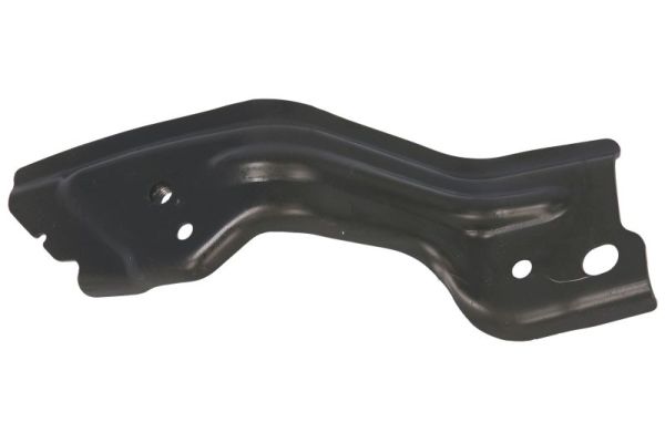 Houder, bumper Blic 5504-00-8166933P