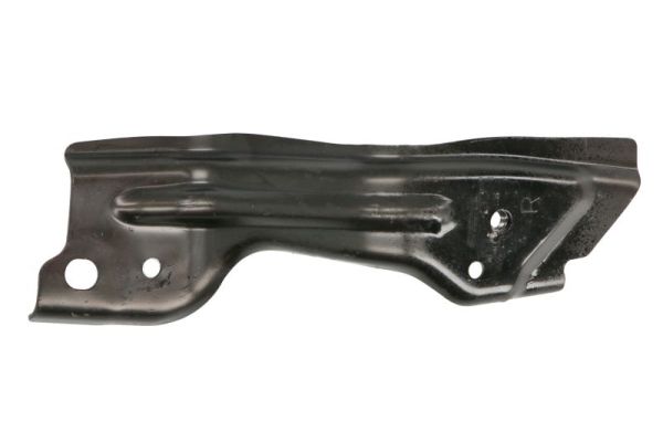 Houder, bumper Blic 5504-00-8166934P