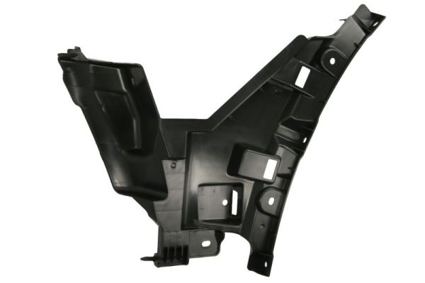 Houder, bumper Blic 5504-00-8166941P