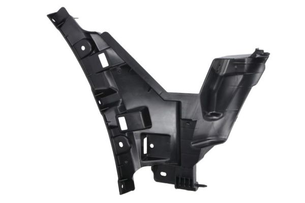Houder, bumper Blic 5504-00-8166942P