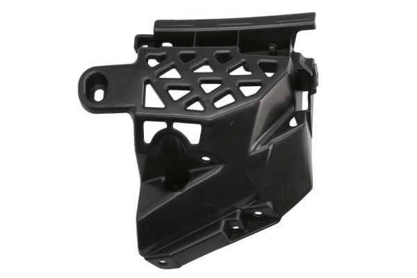 Houder, bumper Blic 5504-00-8173931P