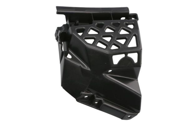 Houder, bumper Blic 5504-00-8173932P