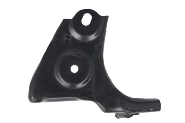 Bumpersteun Blic 5504-00-8179934P