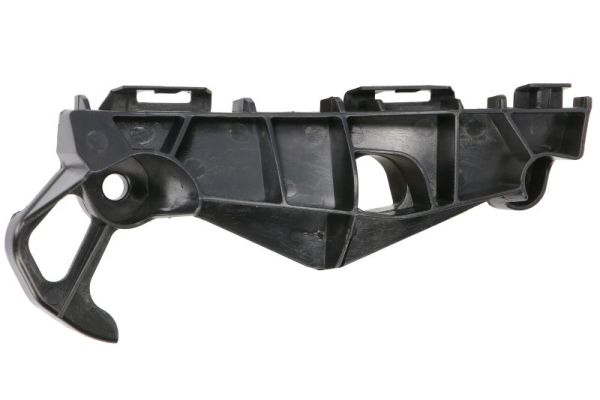 Houder, bumper Blic 5504-00-8188931P