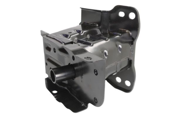 Houder, bumper Blic 5504-00-8189934P