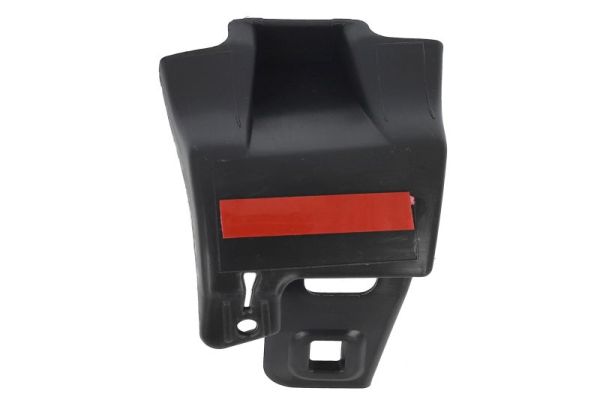 Houder, bumper Blic 5504-00-8268931P