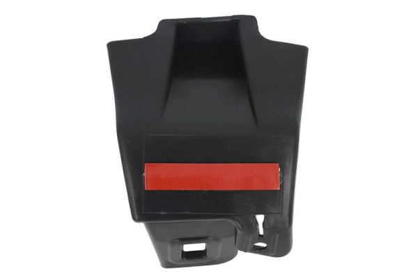 Houder, bumper Blic 5504-00-8268932P