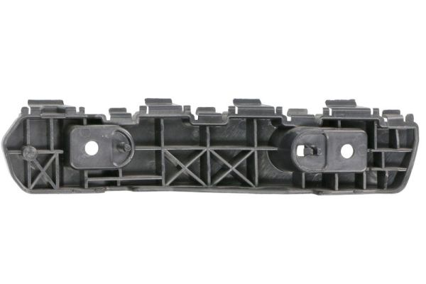 Houder, bumper Blic 5504-00-8305931P