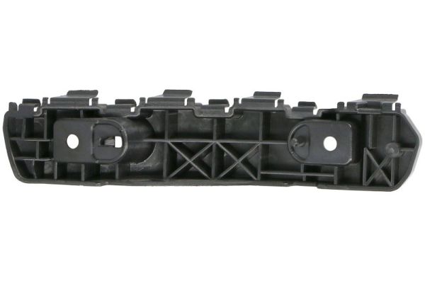 Houder, bumper Blic 5504-00-8305932P