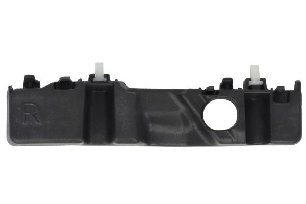 Houder, bumper Blic 5504-00-9080932P