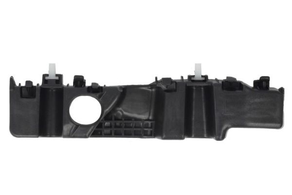 Houder, bumper Blic 5504-00-9080933P